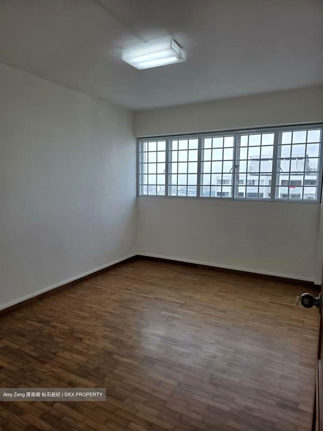 Blk 430 Chong Boon Heights (Ang Mo Kio), HDB 5 Rooms #629816991